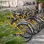 Hotel Atenea Golden Star